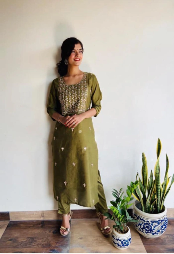  Kalmakari